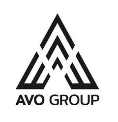 AVO GROUP