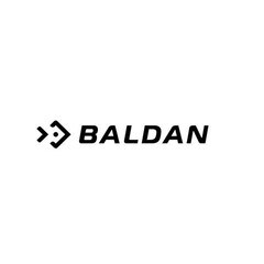 BALDAN