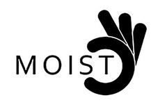 MOIST