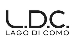 L.D.C. LAGO DI COMO