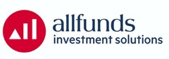 allfunds investment solutions