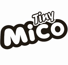 Tiny Mico