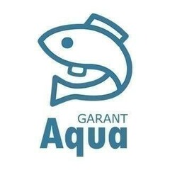 GARANT Aqua