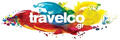 travelco.gr