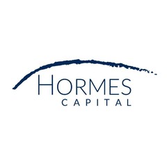 HORMES CAPITAL