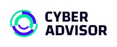 CYBER ADVISOR