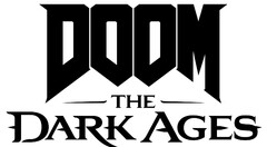 DOOM THE DARK AGES