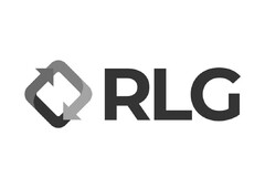 RLG