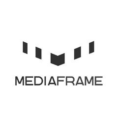 MEDIAFRAME