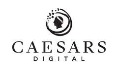 CAESARS DIGITAL