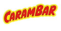 CARAMBAR