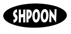 SHPOON