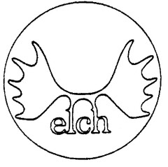 elch