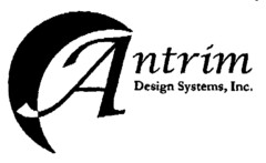 Antrim Design Systems, Inc.