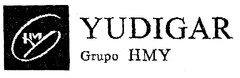 YUDIGAR Grupo HMY