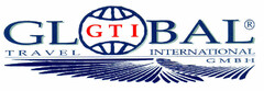 GTI GLOBAL TRAVEL INTERNATIONAL GMBH
