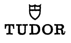 TUDOR