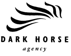 DARK HORSE agency