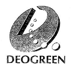 DEOGREEN