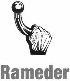 Rameder