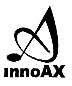 innoAX