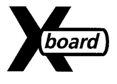 Xboard