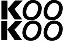 KOO KOO