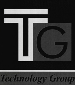 TG Technology Group