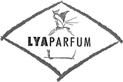 LYAPARFUM