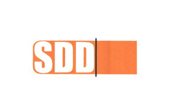 SDD