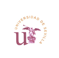 u UNIVERSIDAD DE SEVILLA