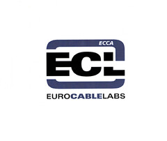 ECCA ECL EUROCABLELABS