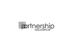 PARTNERSHIP ASSURANCE