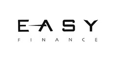 EASY FINANCE