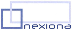 nexiona