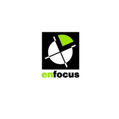 enfocus