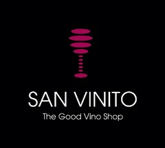 SAN VINITO The Good Vino Shop