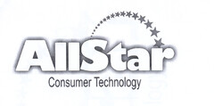 AllStar Consumer Technology