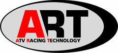 ART ATV RACING TECHNOLOGY