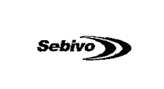 Sebivo