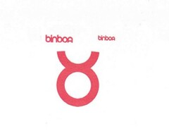 binboa binboa