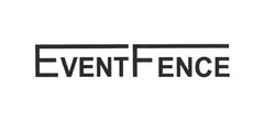 EVENT FENCE