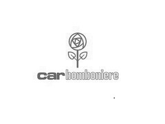 carbomboniere