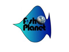 Fish Planet