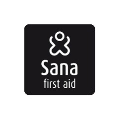 Sana first aid