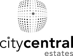 citycentral estates