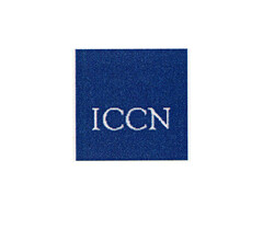 ICCN