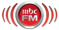mbc FM
