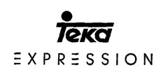 Teka EXPRESSION