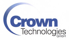 Crown Technologies GmbH